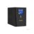 Exegate EX292803RUS ИБП ExeGate SpecialPro Smart LLB-1600.LCD.AVR.2SH.3C13 <1600VA/950W, LCD, AVR, 2*Schuko+3*C13, съемн.кабель, металлический корпус, Black>