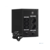 Exegate EX292798RUS ИБП ExeGate SpecialPro UNB-1500.LED.AVR.2SH.3C13.USB <1500VA/950W, LED, AVR, 2*Schuko+3*C13,USB,съемн.кабель, металлический корпус, Black>