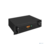 Exegate EX293056RUS ИБП ExeGate ServerRM UNL-1500.LCD.AVR.2SH.4C13.RJ.USB.3U <1500VA/900W, LCD, AVR, 2*Schuko+4*C13, RJ45/11, USB, 3U, установка в стойку, Black>