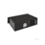 Exegate EX293056RUS ИБП ExeGate ServerRM UNL-1500.LCD.AVR.2SH.4C13.RJ.USB.3U <1500VA/900W, LCD, AVR, 2*Schuko+4*C13, RJ45/11, USB, 3U, установка в стойку, Black>