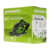 Циркулярная пила (дисковая) Greenworks GD24CS (ручная) D диска.:185мм (1500907)