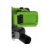 Циркулярная пила (дисковая) Greenworks GD24CS (ручная) D диска.:185мм (1500907)