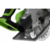 Циркулярная пила (дисковая) Greenworks GD24CS (ручная) D диска.:185мм (1500907)