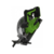Циркулярная пила (дисковая) Greenworks GD24CS (ручная) D диска.:185мм (1500907)