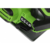 Циркулярная пила (дисковая) Greenworks GD24CS (ручная) D диска.:185мм (1500907)