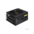 Exegate EX221985RUS-PC Блок питания 350W ExeGate XP350 (ATX, PC, 12cm fan, 24pin, 4pin, 3xSATA, 2xIDE, black, кабель 220V в комплекте)