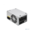 Exegate ES259590RUS-PC Блок питания 400W ExeGate AAA400 (ATX, PC, 8cm fan, 24pin, 4pin, 2xSATA, IDE, кабель 220V в комплекте)