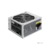 Exegate ES261568RUS-PC Блок питания 450W ExeGate UNS450 (ATX, PC, 12cm fan, 24pin, 4pin, PCIe, 3xSATA, 2xIDE, кабель 220V в комплекте)