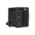 Exegate EX292790RUS ИБП ExeGate Power Smart ULB-1000.LCD.AVR.4C13.RJ.USB <1000VA/550W, LCD, AVR, 4*C13, RJ45/11,USB, Black>