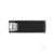 Exegate EX292790RUS ИБП ExeGate Power Smart ULB-1000.LCD.AVR.4C13.RJ.USB <1000VA/550W, LCD, AVR, 4*C13, RJ45/11,USB, Black>