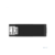 Exegate EX292785RUS ИБП ExeGate Power Back BNB-1000.LED.AVR.2SH <1000VA/650W, LED, AVR, 2*Schuko, Black>