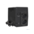 Exegate EX292785RUS ИБП ExeGate Power Back BNB-1000.LED.AVR.2SH <1000VA/650W, LED, AVR, 2*Schuko, Black>