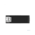 Exegate EX292786RUS ИБП ExeGate Power Back BNB-1000.LED.AVR.2SH.RJ.USB <1000VA/550W,LED, AVR, 2*Schuko, RJ45/11,USB, Black>