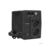 Exegate EX292786RUS ИБП ExeGate Power Back BNB-1000.LED.AVR.2SH.RJ.USB <1000VA/550W,LED, AVR, 2*Schuko, RJ45/11,USB, Black>
