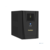 Exegate EX292793RUS ИБП ExeGate SpecialPro UNB-1200.LED.AVR.2SH.3C13 <1200VA/750W, LED, AVR, 2*Schuko+3*C13, съемн.кабель, металлический корпус, Black>