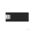 Exegate EX292794RUS ИБП ExeGate SpecialPro UNB-1200.LED.AVR.2SH.3C13.USB <1200VA/750W, LED, AVR, 2*Schuko+3*C13, USB,съемн.кабель, металлический корпус, Black>