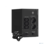 Exegate EX292794RUS ИБП ExeGate SpecialPro UNB-1200.LED.AVR.2SH.3C13.USB <1200VA/750W, LED, AVR, 2*Schuko+3*C13, USB,съемн.кабель, металлический корпус, Black>