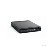 ВББ Бастион SKAT BC 24/36 RACK {2U, 24В, АКБ 8 шт 6В х 9Ач, МПТ, (совместим с 492, 9902, 9903)} (431)