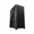Cougar Airface Black, 1X120MM FAN, БЕЗ БП, ЧЕРНЫЙ, ATX
