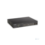D-Link DGS-1100-10MPPV2/A3A Настраиваемый L2 коммутатор с 8 портами 10/100/1000Base-T и 2 портами 1000Base-X SFP (порты 1-8 PoE 802.3af/at, порты 7-8 PoE 802.3bt, PoE-бюджет 242 Вт)