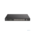 D-Link DGS-1100-26MPPV2/A3A Настраиваемый L2 коммутатор с 24 портами 10/100/1000Base-T и 2 комбо-портами 1000Base-T/SFP (порты 1-24 PoE 802.3af/at, порты 21-24 PoE 802.3bt, PoE-бюджет 525 Вт)