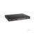 D-Link DGS-1100-26MPPV2/A3A Настраиваемый L2 коммутатор с 24 портами 10/100/1000Base-T и 2 комбо-портами 1000Base-T/SFP (порты 1-24 PoE 802.3af/at, порты 21-24 PoE 802.3bt, PoE-бюджет 525 Вт)