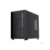 1STPLAYER MIKU Mi6 Black / Mi6-BK