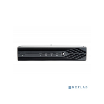 ВББ Бастион SKAT BC 24/18 RACK {2U, 24В, АКБ 4 шт 12В х 9Ач МПТ, (совместим с 492, 9902, 9903)} (432)