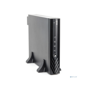 ИБП Бастион SKAT-UPS 10 000 RACK {Online, 10кВА/9кВт, клеммный блок, БЕЗ АКБ (20 шт 40-200Ач), ток заряда 10А, МПТ} (494)