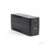 ИБП Бастион SKAT-UPS 600/350 (SKAT-UPS 600-LI-1x7) {Line-interactive, 600ВА/350Вт, на пол, 1x EURO + 1х C13, USB/RJ-11, АКБ 1х 7Ач, МПТ} (449)