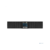 Exegate EX293048RUS ИБП On-line ExeGate PowerExpert ULS-1000.LCD.AVR.1SH.2C13.USB.RS232.SNMP.2U <1000VA/1000W, On-Line, PF=1, LCD, 1*Schuko+2*C13 , RS232, USB, SNMP-slot, Rackmount 2U/Tower, металличе