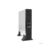 Exegate EX293048RUS ИБП On-line ExeGate PowerExpert ULS-1000.LCD.AVR.1SH.2C13.USB.RS232.SNMP.2U <1000VA/1000W, On-Line, PF=1, LCD, 1*Schuko+2*C13 , RS232, USB, SNMP-slot, Rackmount 2U/Tower, металличе