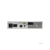 Exegate EX293048RUS ИБП On-line ExeGate PowerExpert ULS-1000.LCD.AVR.1SH.2C13.USB.RS232.SNMP.2U <1000VA/1000W, On-Line, PF=1, LCD, 1*Schuko+2*C13 , RS232, USB, SNMP-slot, Rackmount 2U/Tower, металличе