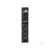 Exegate EX293052RUS ИБП Pure Sine Wave ExeGate SinePower UHB-2000.LCD.AVR.1SH.4C13.RJ.USB.2U <2000VA/1600W, LCD, AVR, 1*Schuko+4*C13 , RJ45/11, USB, Rackmount 2U/Tower, металлический корпус, Black>