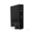 Exegate EX293054RUS ИБП Pure Sine Wave ExeGate SinePower UHB-3000.LCD.AVR.1SH.4C13.RJ.USB.2U <3000VA/2400W, LCD, AVR, 1*Schuko+4*C13, RJ45/11, USB, Rackmount 2U/Tower, металлический корпус, Black>