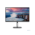 LCD AOC 27'' Q27V5N {VA 2560x1440 75Hz 4ms 300cd 4000:1 2xHDMI DisplayPort Speakers Pivot}