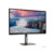 LCD AOC 27'' Q27V5N {VA 2560x1440 75Hz 4ms 300cd 4000:1 2xHDMI DisplayPort Speakers Pivot}