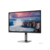 LCD AOC 27'' Q27V5N {VA 2560x1440 75Hz 4ms 300cd 4000:1 2xHDMI DisplayPort Speakers Pivot}