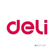 МФУ Deli Laser M3100DN {A4 Duplex Net белый}