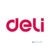 МФУ Deli Laser M3100DN {A4 Duplex Net белый}