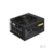 Exegate EX264476RUS-PC Блок питания 650W ExeGate 650NPXE (ATX, PPFC, PC, 12cm fan, 24pin, (4+4)pin, PCIe, 3xSATA, 2xIDE, black, кабель 220V в комплекте)