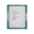 Процессор Intel Core i9-13900KF Raptor Lake-S (LGA1700/3.0-5.8GHz/24C/32T/36Mb/TDP-125W/(ОЕМ) (CM8071505094012)