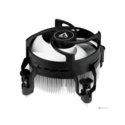 Cooler Arctic Alpine 17 ACALP00040A