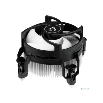 Cooler Arctic Alpine 17 ACALP00040A