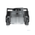 Cooler Arctic Alpine 17 ACALP00040A