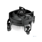 Cooler Arctic Alpine 17 CO ACALP00041A