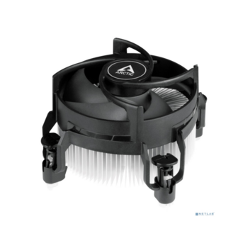 Cooler Arctic Alpine 17 CO ACALP00041A