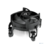 Cooler Arctic Alpine 17 CO ACALP00041A