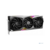 Видеокарта MSI PCI-E 4.0 RTX 4090 GAMING X TRIO 24G NVIDIA GeForce RTX 4090 24576Mb 384 GDDR6X 2595/21000 HDMIx1 DPx3 HDCP Ret