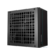 Блок питания Deepcool ATX 350W PF350 80 PLUS (20+4pin) APFC 120mm fan 6xSATA RTL